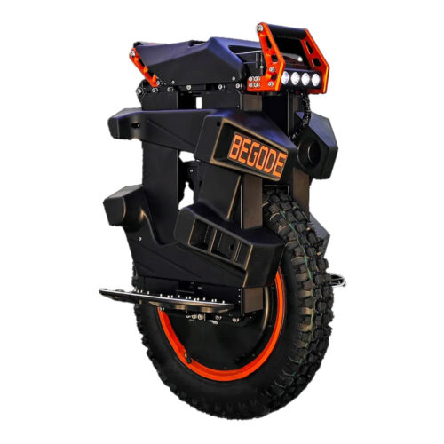 Gotway Begode Extreme