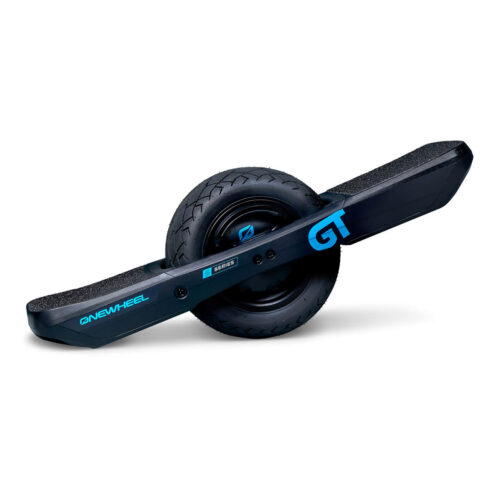 Onewheel GT S-Series Rally Edition