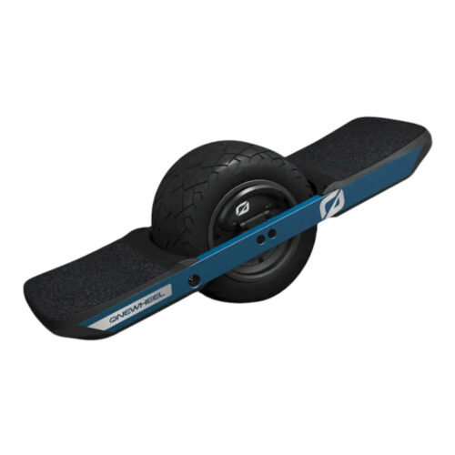 Onewheel XR Classic